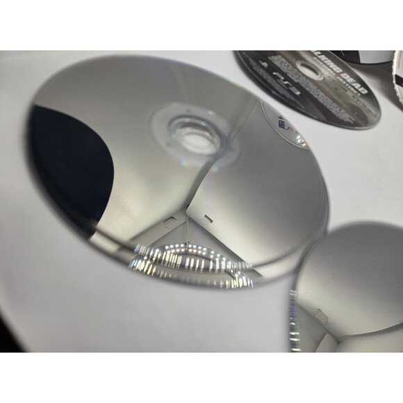 PS3 Games Lot 8 Games Call of Duty Black Ops and Ghosts and others - Picture 5 of 10